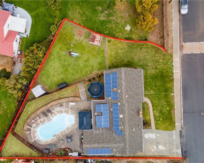 12790 10th Street, Yucaipa