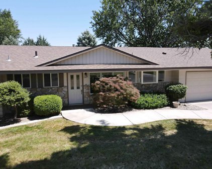 1715 S Sharron St, Kennewick