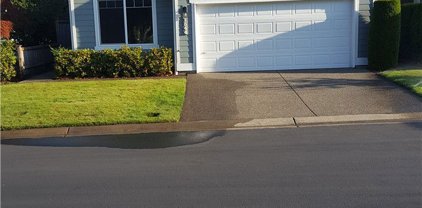 1544 Cottondale Lane SE, Tumwater