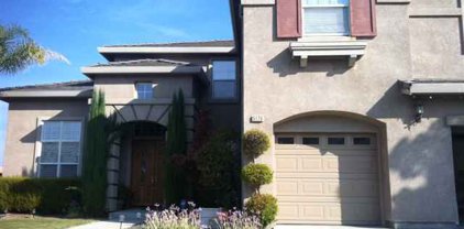 5176 Domengine Way, Antioch