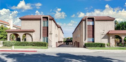1130 S Golden West Avenue Unit 3, Arcadia