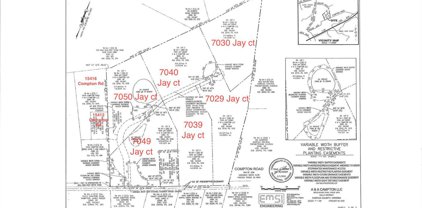 7050 Jay Ct, Centreville