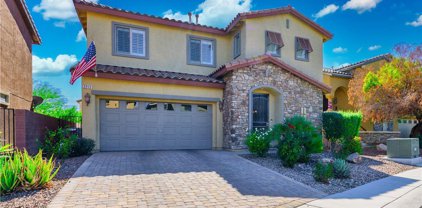 2213 Plumeria Avenue, North Las Vegas