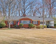 4517 Fenwick  Court, Charlotte image