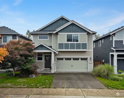 8929 Corona Street NE, Lacey