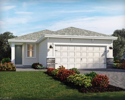 44161 Frontier  Drive, Punta Gorda