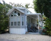101551 Overseas Hwy Lot 11, Key Largo image