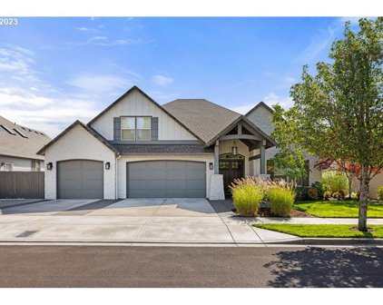 4909 NW 126TH ST, Vancouver