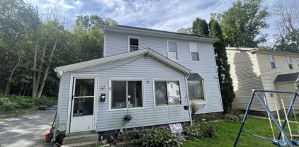 22 Taunton, Worcester