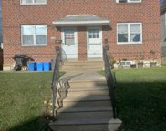 413 Chandler St, Philadelphia image