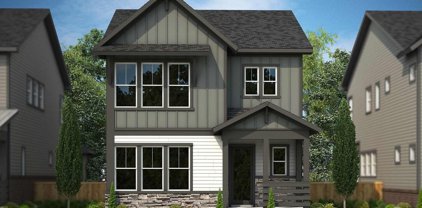 6330 N Lisbon Street, Aurora