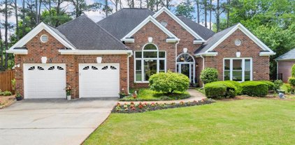 645 Arbor North Way, Milton
