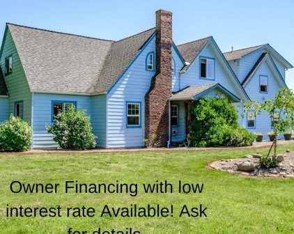 2189 Kenworthy Rd, Albany