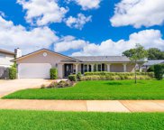 2233 Coventry Drive, Winter Park image
