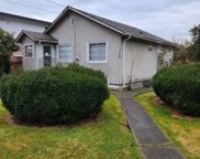 5480 Granville Avenue, Richmond image