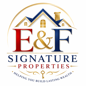 Your Vision. Our Expertise. Lasting Wealth.