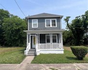 1241 27th Street, Newport News South image