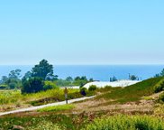 0 Sea View TER, La Selva Beach image