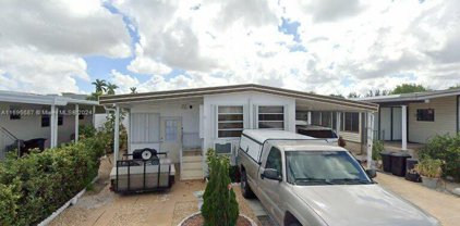 2848 W Marina Dr, Dania Beach