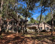 2418 Rocky Shores Drive, Niceville image