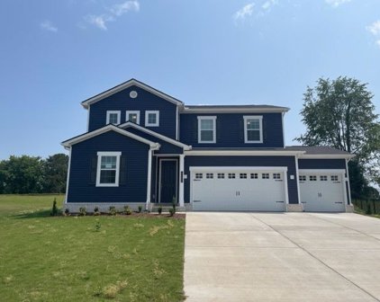 3002 Fernwood Lane, Columbia