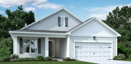 533 Marsh Cove Circle, Summerville