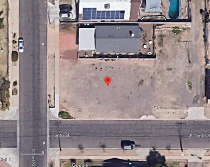 919 S 2nd Street Unit #9, Phoenix