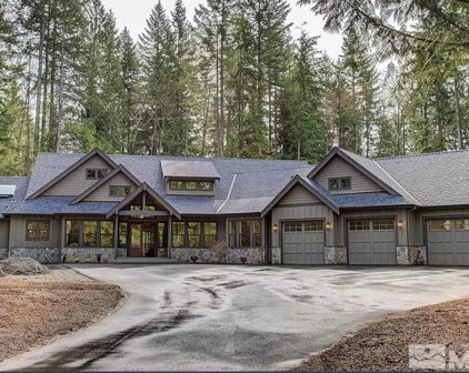 3425 Alura Ln Unit 6, Carson City