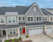 26009 Milby Cir, Harbeson image