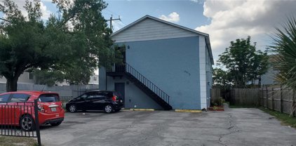 4913 E Temple Heights Road Unit A-D, Tampa