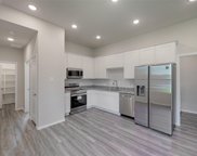 10188 Barberry, Willis image