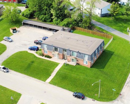 3111 Jacqueline, Rockford