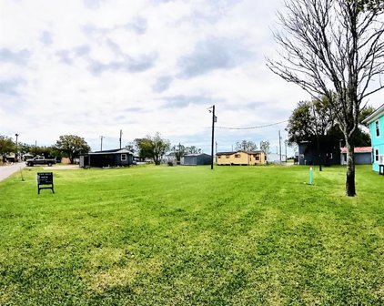 4414 Zelsky Road, Freeport