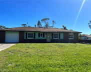 8121 Grady  Drive, North Fort Myers image