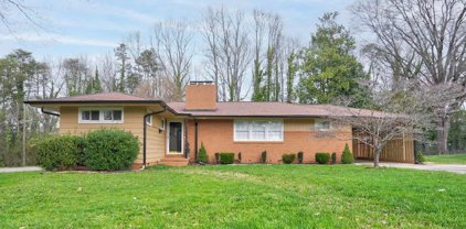 410 Hawthorne  Road, Kings Mountain