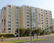 830 S Gulfview Boulevard Unit 104, Clearwater image