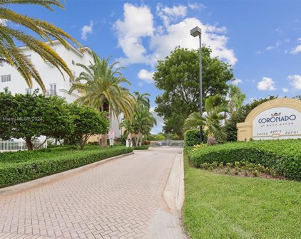 22715 Camino Del Mar Unit #36, Boca Raton