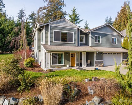 16411 Country Club Drive, Burlington