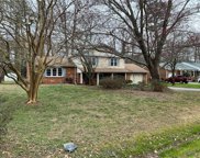 3525 Timberneck Drive, Gloucester Point/Hayes image