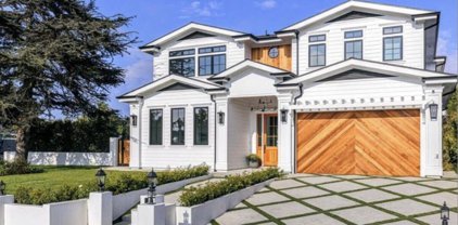 5258  Lemona Ave, Sherman Oaks