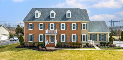 41963 Barnsdale View Ct, Ashburn