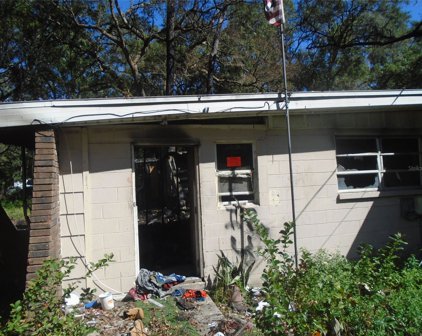 7402 20th Street, Zephyrhills