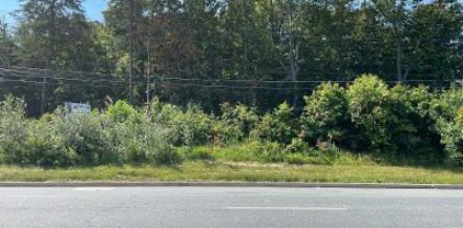 Pulaski Hwy, Joppa