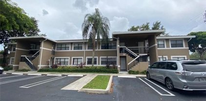 11580 NW 42nd St Unit 11580, Coral Springs