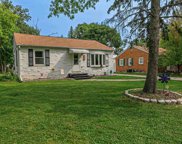 118 Plummer Court, Neenah image