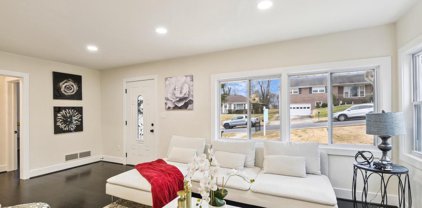 1314 Highland Dr, Baltimore