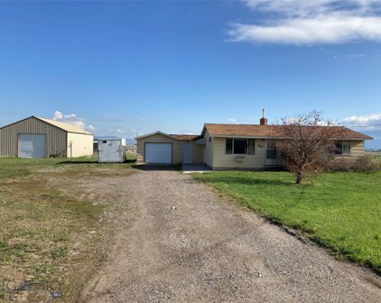 159 W Cameron Bridge Road, Bozeman