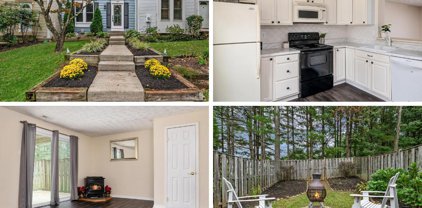 1193 Palmwood Ct, Arnold
