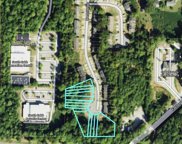 7273 Crestside Drive, Austell image