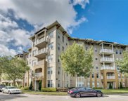 1200 Ironsmith Drive Unit 105, Celebration image